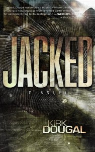 jacked-cover1500-blurb_1024